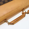 Louis Vuitton West End Damier