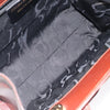 Salvatore Ferragamo Convertible Vara Bow Tote Leather