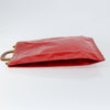 Louis Vuitton Stanton Monogram Vernis
