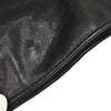 Chanel Modern Chain Tote Calfskin