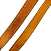 Louis Vuitton Cite Monogram Canvas