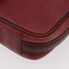 Cartier Tasseled Must de Cartier Leather