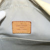 Louis Vuitton Summit Drive Monogram Vernis