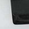 Louis Vuitton Neo Robusto 1 Taiga Leather