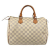 Louis Vuitton Speedy Damier