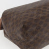 Celine Macadam Pochette Canvas