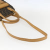Fendi Vintage Zucca Zucca