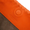 Bottega Veneta Intrecciato Shoulder Leather