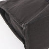 Hermes Fourre Tout Tote Canvas