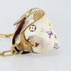 Louis Vuitton Marilyn Monogram Multicolor