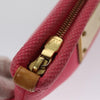 Louis Vuitton Antigua Canvas
