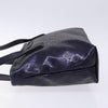 Gucci Plus Tote GG Imprime