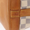 Louis Vuitton Noe Damier