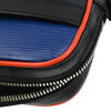 Louis Vuitton Danube Epi Leather
