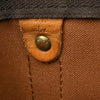 Louis Vuitton Keepall Monogram Canvas