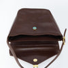 Givenchy Shoulder Leather