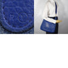 Hermes Evelyne Bag Gen I Ardennes