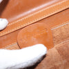 Gucci Vintage Leather