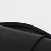 Cartier Vintage Briefcase Leather