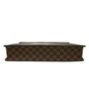 Louis Vuitton Altona Damier
