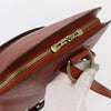 Louis Vuitton Gobelins Epi Leather