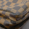 Louis Vuitton Naviglio Damier