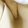 Louis Vuitton Twin Monogram Canvas
