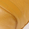 Louis Vuitton Noe Epi Leather