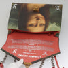 Louis Vuitton Chain Limited Edition Jeff Koons Da Vinci Print Canvas