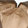 Louis Vuitton Trousse Toilette Monogram Canvas