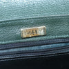 Bally Vintage Leather