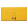Hermes Bearn Epsom