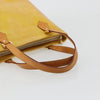 Louis Vuitton Houston Monogram Vernis