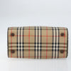 Burberry Nova Check Nova Check Canvas