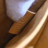 Louis Vuitton Baby Speedy Limited Edition Sunshine Express