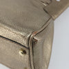 Cartier Marcello Leather