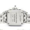 Cartier Panthere de Cartier Quartz Stainless Steel