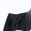 Balenciaga Vintage Leather