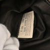 Bottega Veneta Intrecciato Shoulder Leather