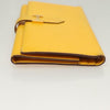 Hermes Bearn Epsom