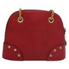 Celine Vintage Leather
