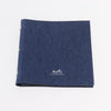 Hermes Agenda Cover Epsom