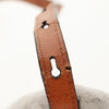 Chloe Ethel Top Handle Leather