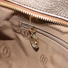 Cartier Marcello Leather
