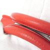 Loewe Amazona Leather