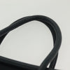 Celine Handbag Nylon