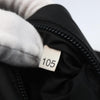 Prada Sport Zip Nylon