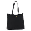 Celine Circle logo Nylon
