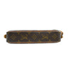 Louis Vuitton Pochette Marly Bandouliere Monogram Canvas