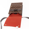 Louis Vuitton Portobello Messenger Damier